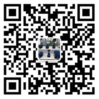 焦作市真節(jié)能環(huán)保設(shè)備科技有限公司